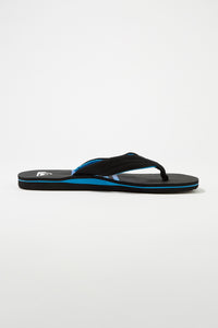 Quiksilver Mens Molokai Sandals