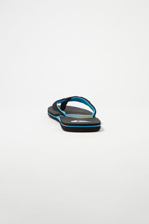 Quiksilver Mens Molokai Sandals