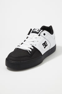 DC Mens Pure Shoes   