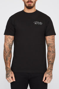 Primitive Mens No Lies T-Shirt