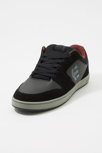 Etnies Mens Verano Skate Shoes