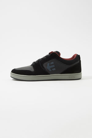 Etnies Mens Verano Skate Shoes