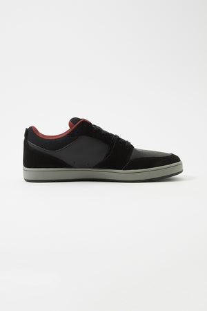 Etnies Mens Verano Skate Shoes