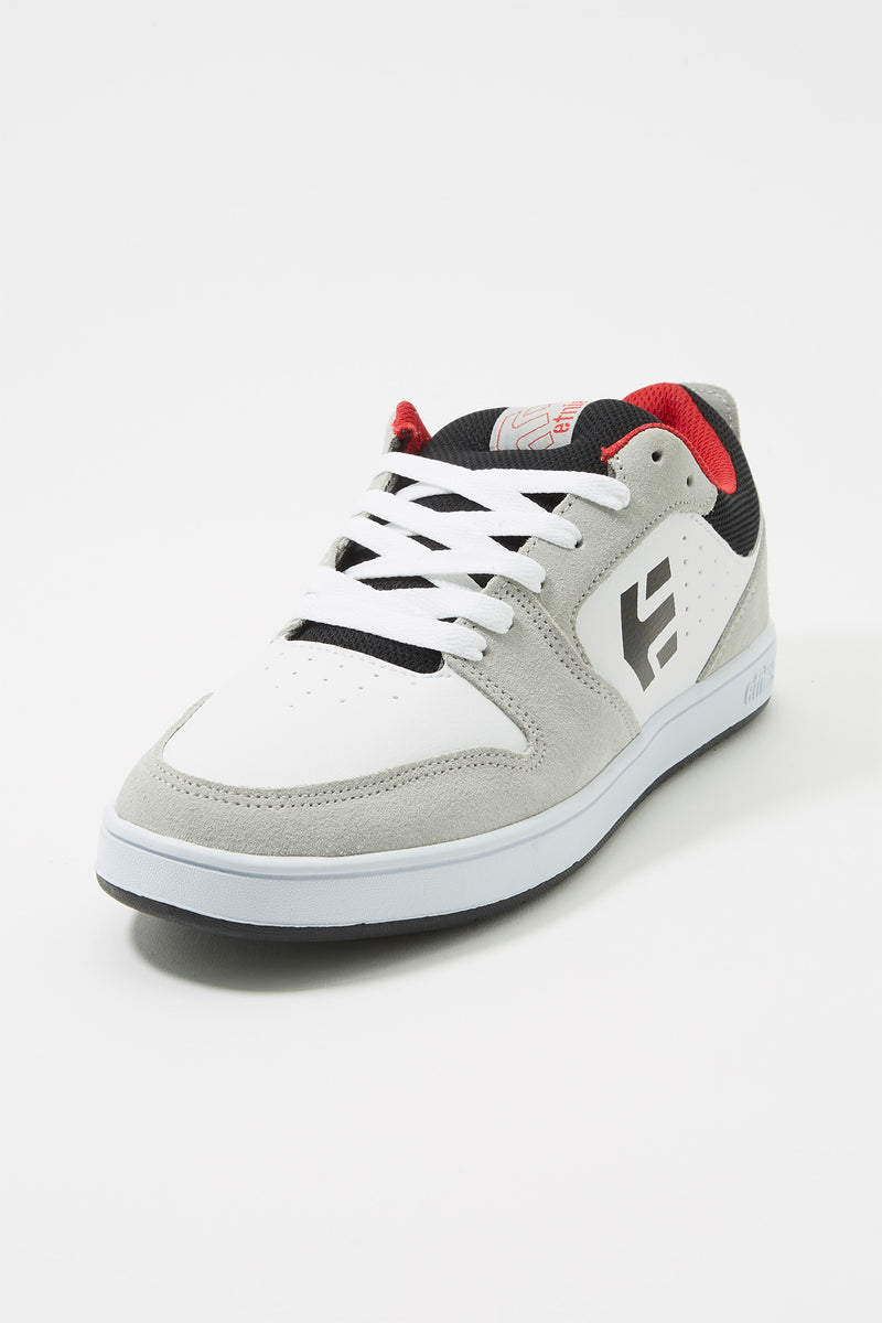 Etnies Mens Verano Skate Shoes