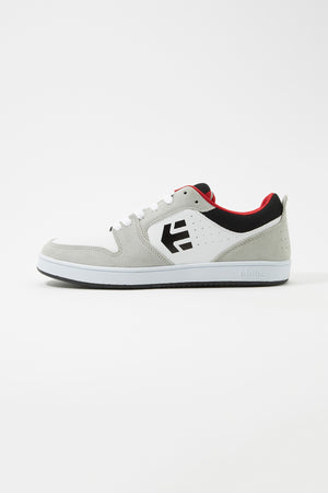 Etnies Mens Verano Skate Shoes