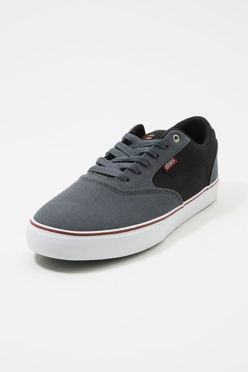 Etnies Mens Blitz Skate Shoes