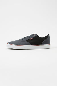 Etnies Mens Blitz Skate Shoes