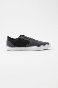 Etnies Mens Blitz Skate Shoes