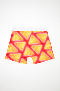 UNDZ Mens Chips Boxer Brief