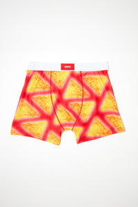 UNDZ Mens Chips Boxer Brief