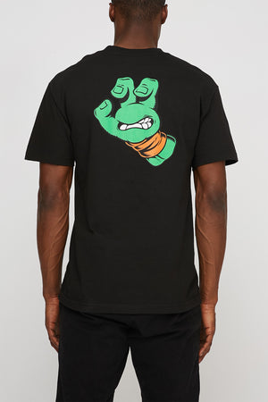 Ninja Turtles x Santa Cruz T-Shirt