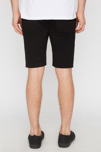 Zoo York Mens Denim Shorts