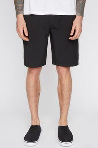 West49 Mens Submersible Shorts