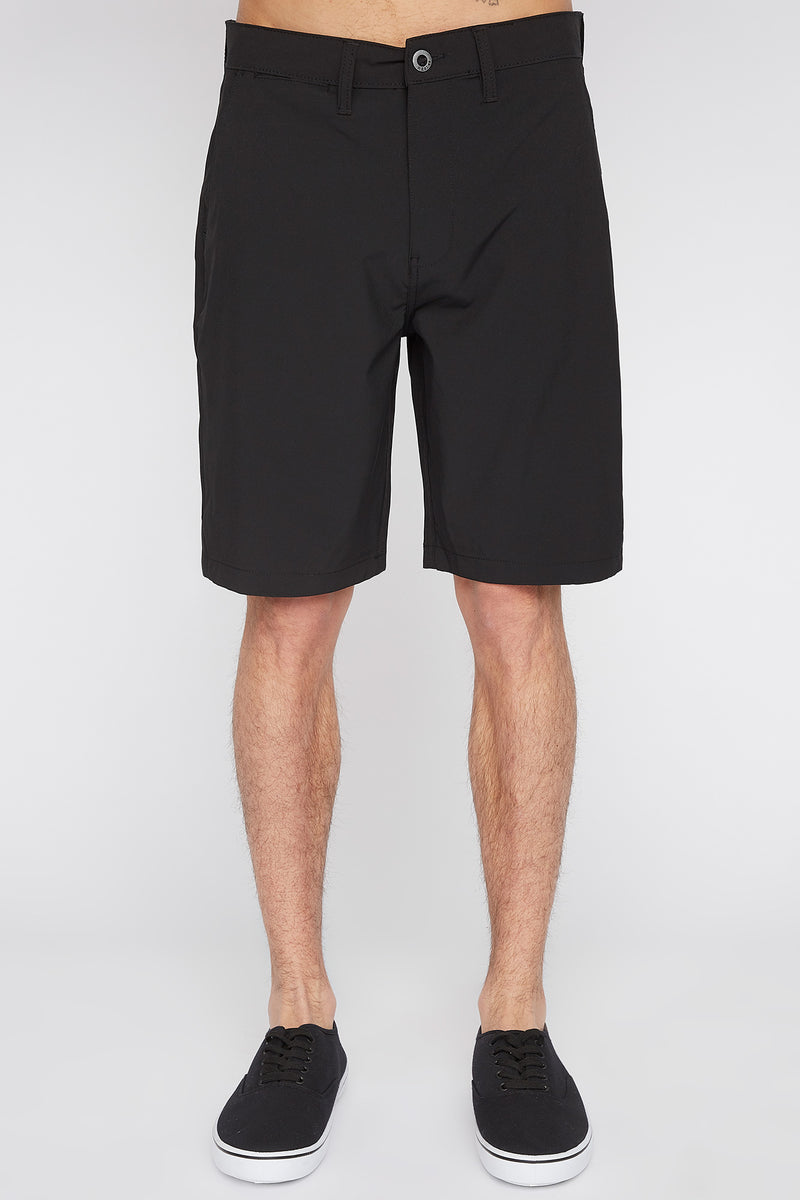 West49 Mens Submersible Shorts