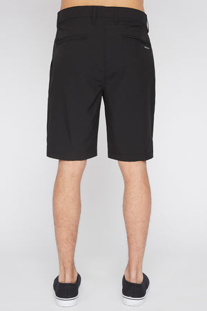 West49 Mens Submersible Shorts