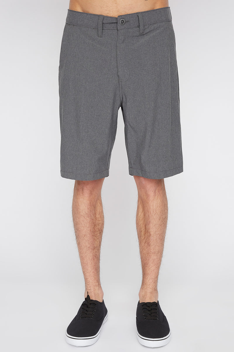 West49 Mens Submersible Shorts