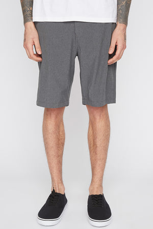 West49 Mens Submersible Shorts