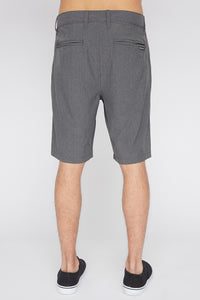 West49 Mens Submersible Shorts