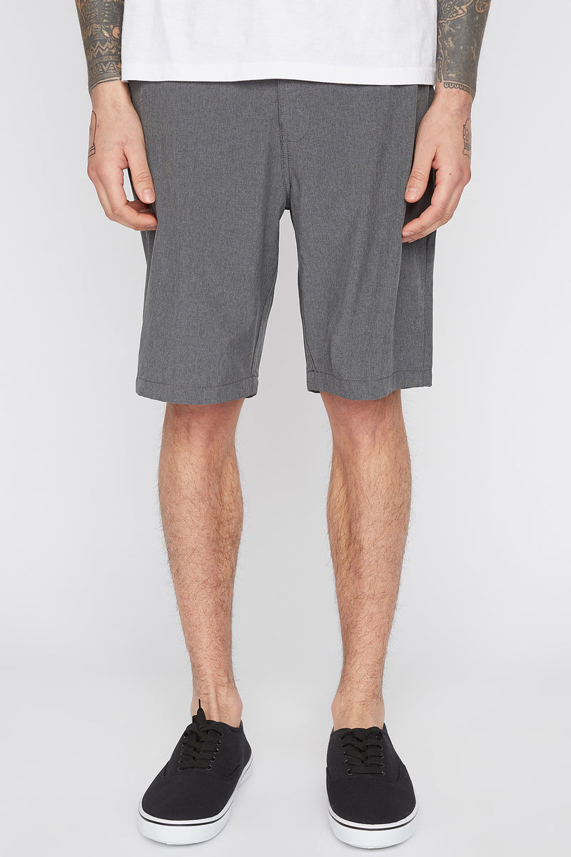 West49 Mens Submersible Shorts