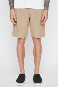 West49 Mens Submersible Shorts