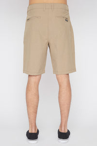 West49 Mens Submersible Shorts