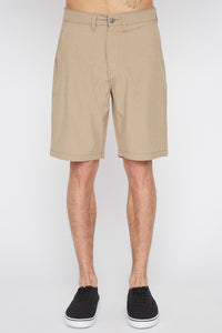 West49 Mens Submersible Shorts