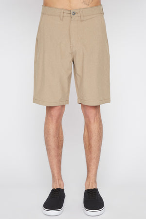 West49 Mens Submersible Shorts