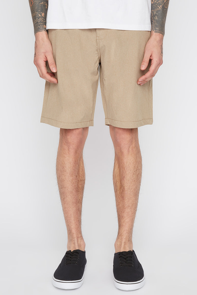 West49 Mens Submersible Shorts