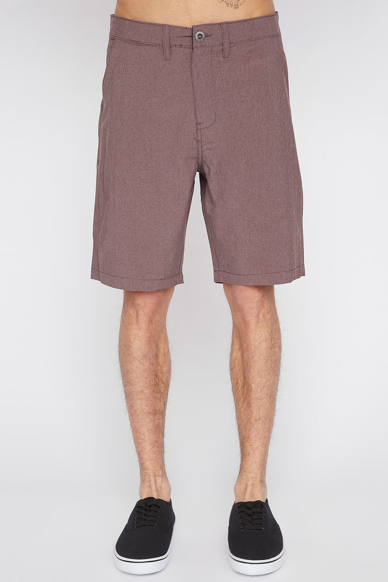 West49 Mens Submersible Shorts