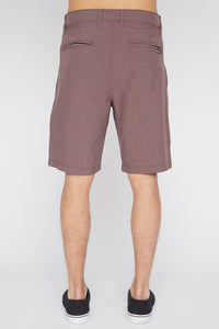 West49 Mens Submersible Shorts