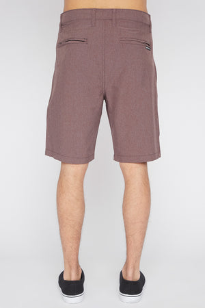 West49 Mens Submersible Shorts