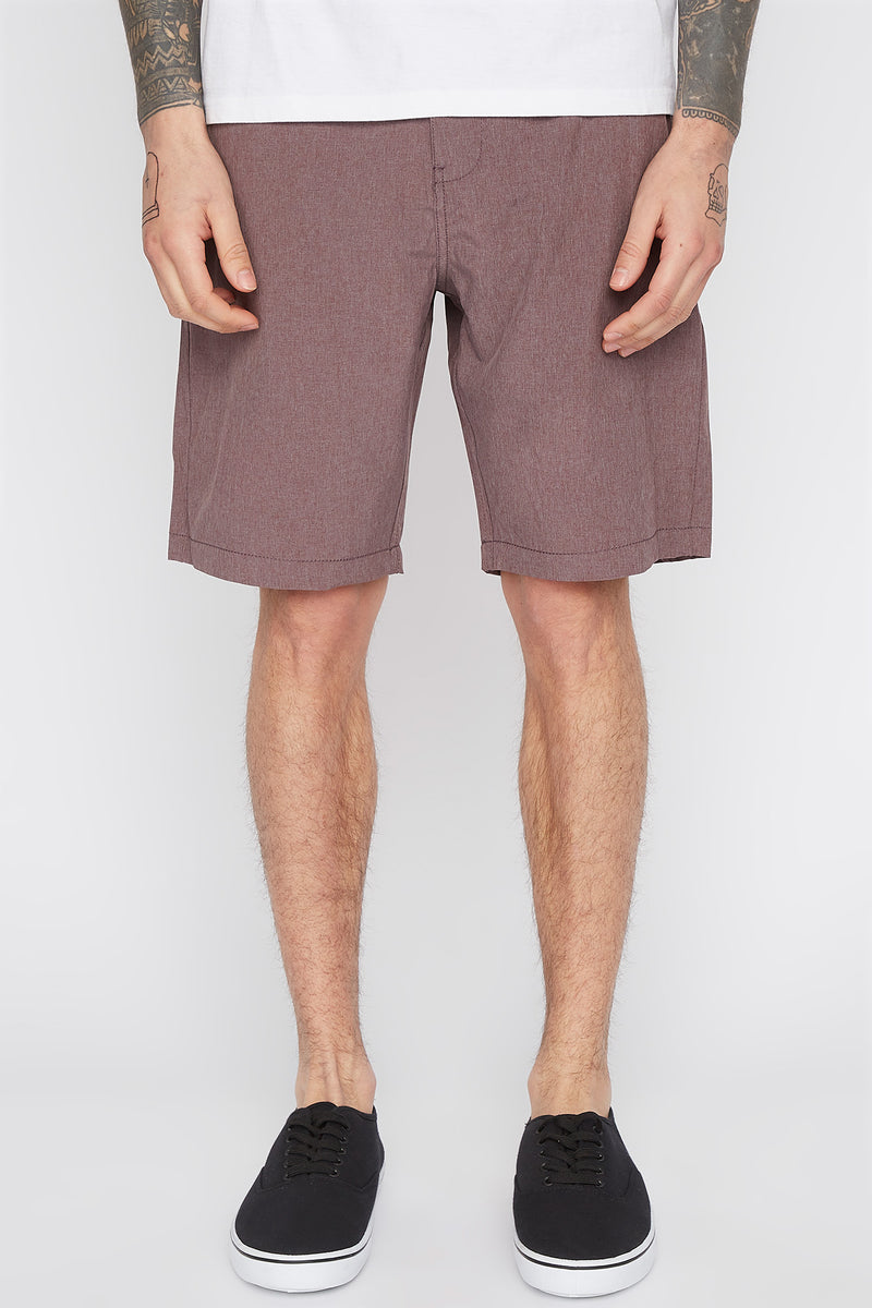 West49 Mens Submersible Shorts