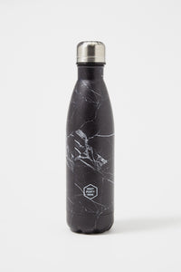 500ml Water Bottle