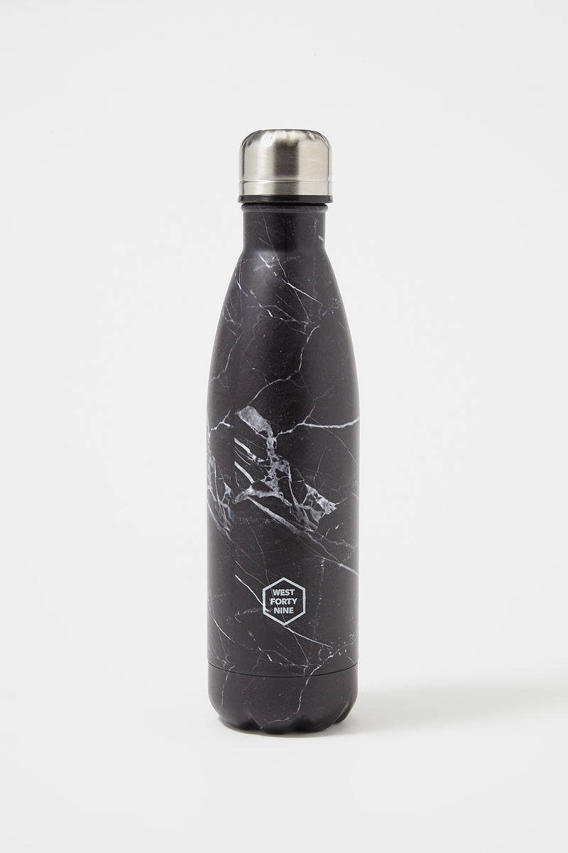 500ml Water Bottle