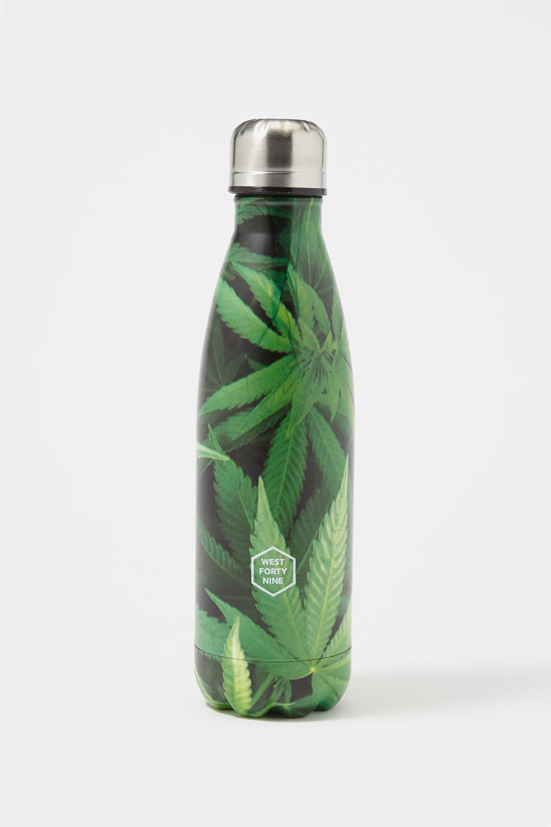 500ml Water Bottle