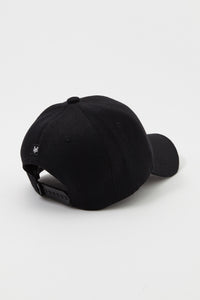 Zoo York Boys Patch Logo Baseball Hat