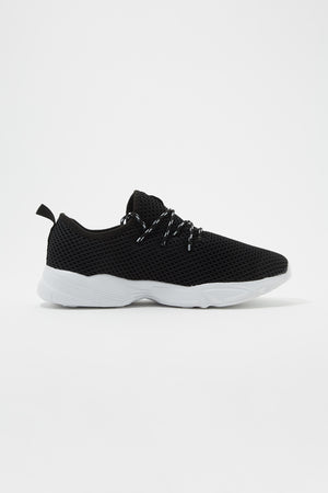 Zoo York Mens Kelvin Sneakers