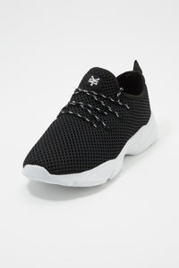 Zoo York Mens Kelvin Sneakers