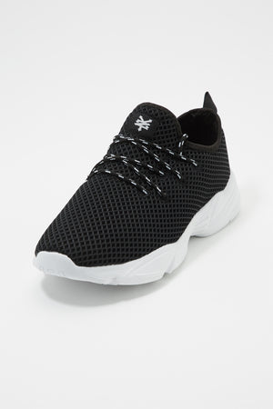 Zoo York Mens Kelvin Sneakers