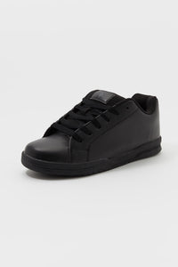 Zoo York Mens Skate Shoes