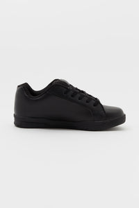 Zoo York Mens Skate Shoes