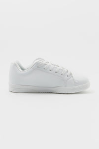 Zoo York Mens Skate Shoes