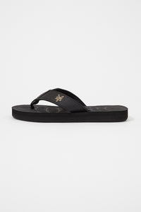 Zoo York Boys Sandals