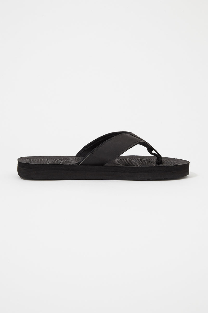 Zoo York Boys Sandals