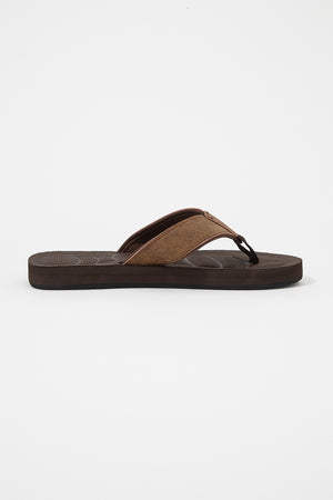 Zoo York Boys Sandals