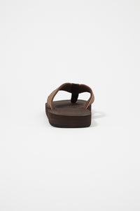 Zoo York Boys Sandals