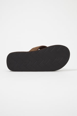 Zoo York Boys Sandals