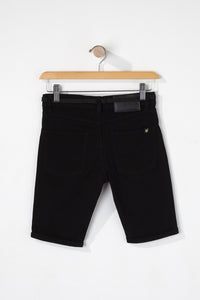 Zoo York Boys Denim Shorts