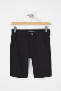 West49 Boys Submersible Shorts