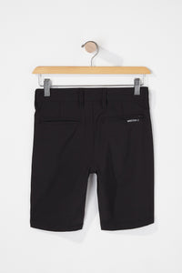 West49 Boys Submersible Shorts